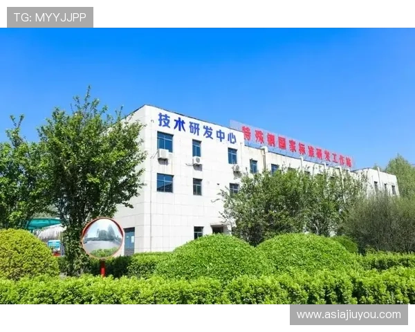 凯发集团简介资料介绍企业的技术创新与研发投入情况