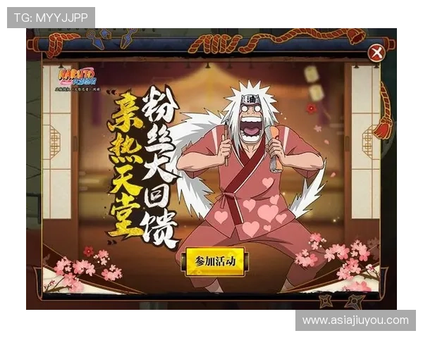 十三水游戏官网官方平台，提供最全的游戏资讯与最新活动公告