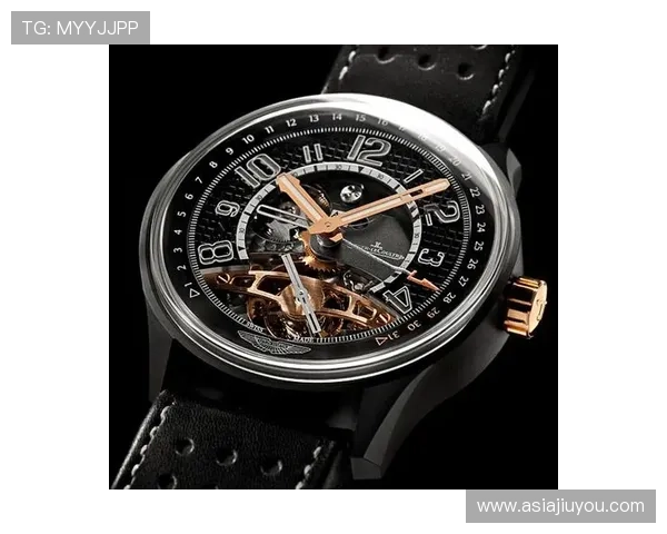 探索开云体验官网，感受顶级奢华品牌的独特魅力与最新产品发布