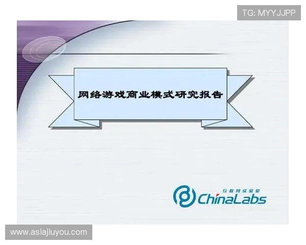 最新轮盘抽奖网页模板推荐助力游戏运营快速上线与推广