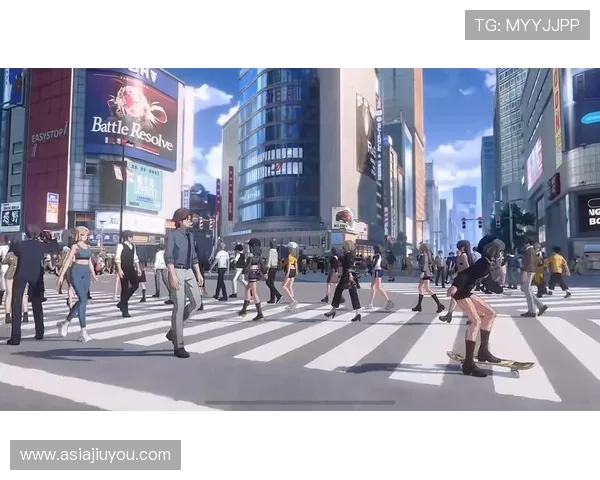 九游体育app下载安装官网官方正版下载，保障账号安全的最佳选择