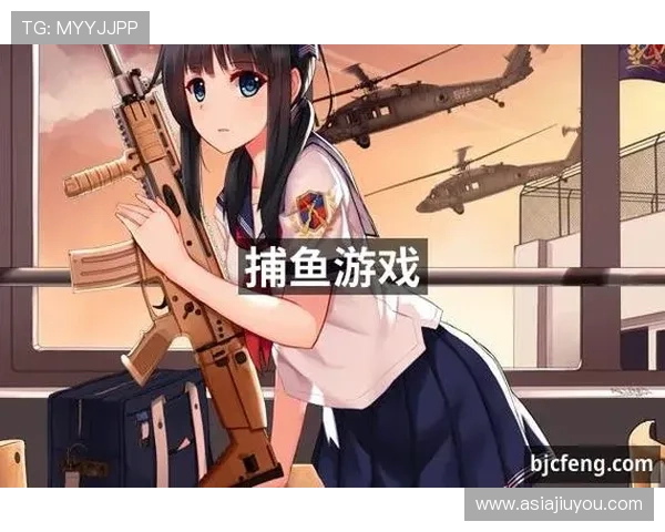 J9九游手机版最新版本下载与安装指南,轻松畅玩热门游戏体验极致快感