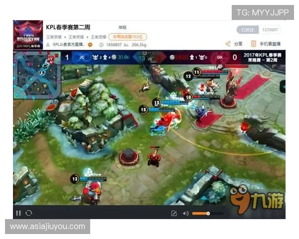 九游ag游戏最新更新内容解析带你了解每一次版本优化与新玩法