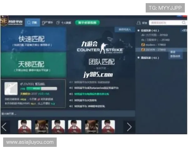 九游会j9全站平台热门游戏推荐与最新活动资讯助你第一时间掌握游戏动态