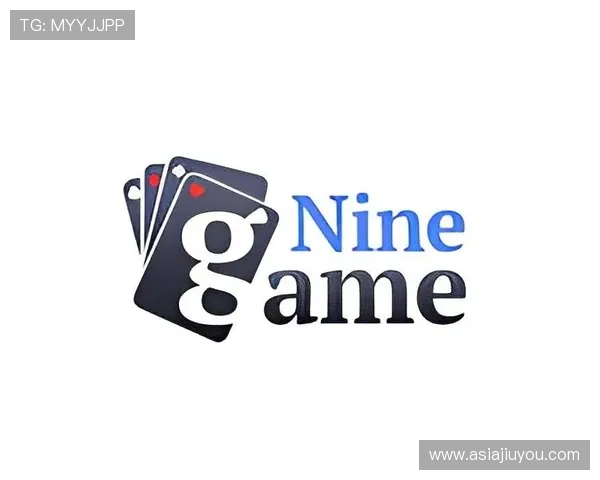 九游体育集团娱乐平台用户评价与口碑分析助你选择最值得信赖的平台