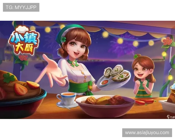 九游娱乐手机娱乐带你畅享极致游戏体验,随时随地尽情娱乐放松身心