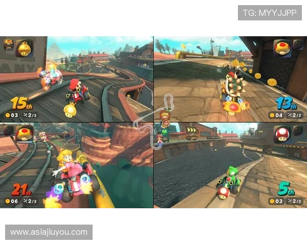 九游官网入口安全可靠，确保玩家顺利登录体验丰富多彩的游戏世界