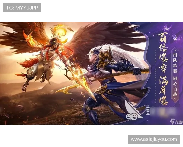 九游官方网站下载指南,详细步骤帮助你轻松下载安装游戏应用