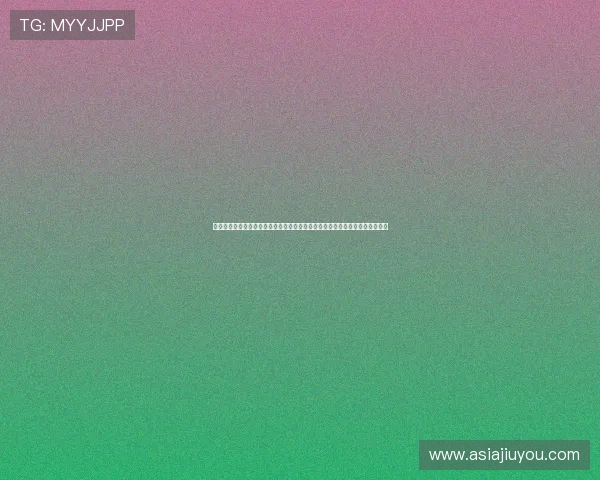 九游娱乐平台体验棒让你轻松体验最新上线的热门游戏，第一时间掌握游戏动态
