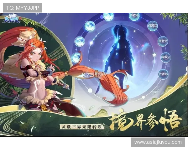 九游官网电脑版常见问题解决方案，确保游戏运行稳定不卡顿