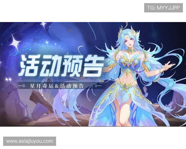 九游手游游戏中心官网最新版本下载与安装指南，帮助玩家轻松畅玩热门手游